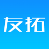 友拓文字